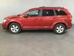 Dodge Journey 2.7 SXT