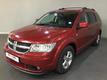 Dodge Journey 2.7 SXT