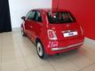 Fiat 500 1.2