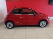 Fiat 500 1.2