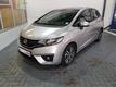 Honda Jazz 1.5 Dynamic Auto