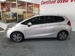 Honda Jazz 1.5 Dynamic Auto