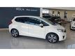 Honda Jazz 1.5 Dynamic Auto