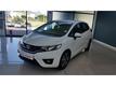 Honda Jazz 1.5 Dynamic Auto