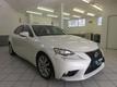 Lexus IS 350 EX