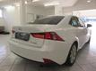 Lexus IS 350 EX