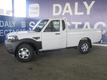 Mahindra Scorpio Pik-up 2.2CRDe