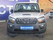 Mahindra Scorpio Pik-up 2.2CRDe