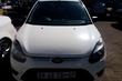 Ford Figo