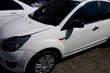 Ford Figo