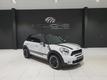 Mini COUNTRYMAN Cooper S Countryman Auto