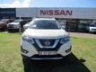 Nissan Xtrail 1.6dCi 4x4 Tekna