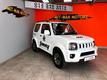 Suzuki Jimny 1.3 4x4