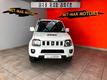 Suzuki Jimny 1.3 4x4