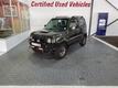 Suzuki Jimny 1.3 4x4