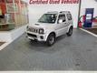 Suzuki Jimny 1.3 4x4