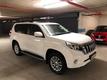 Toyota Land Cruiser Prado 3.0DT VX