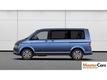 Volkswagen Caravelle 2.0BiTDI Highline 4Motion Auto