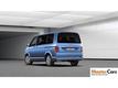 Volkswagen Caravelle 2.0BiTDI Highline 4Motion Auto