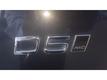 Volvo XC90 D5 AWD Momentum