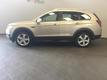 Chevrolet Captiva 2.2D AWD LTZ