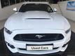 Ford Mustang 5.0 GT Coupe