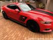 Ford Mustang 5.0 GT Fastback Auto