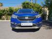 Honda CR-V 2.0 Elegance Auto