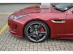 Jaguar F-Type R Coupe AWD