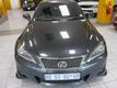 Lexus IS 250 S