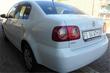 Volkswagen Polo Vivo