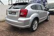 Dodge Caliber