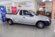 Nissan NP 200