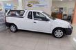 Nissan NP 200