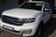 Ford Everest