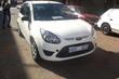 Ford Figo