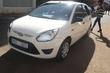 Ford Figo