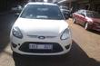 Ford Figo