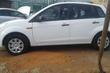 Ford Figo