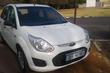 Ford Figo