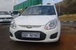 Ford Figo