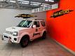 Suzuki Jimny 1.3 4x4