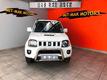 Suzuki Jimny 1.3 4x4