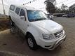 Tata Xenon XT 2.2L Double Cab