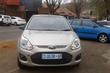 Ford Figo