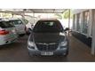 Chrysler Grand Voyager 3.3 SE Auto