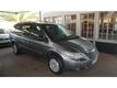 Chrysler Grand Voyager 3.3 SE Auto