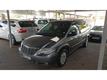 Chrysler Grand Voyager 3.3 SE Auto