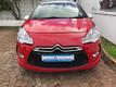 Citroen DS3 THP 150 Sport