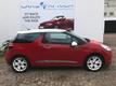 Citroen DS3 THP 150 Sport